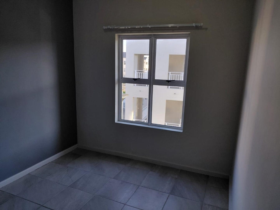 2 Bedroom Property for Sale in Haasendal Western Cape